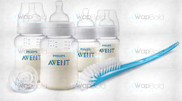 pa-classicnew-born-starter.webp Classic+ Pa Newborn Starter Set