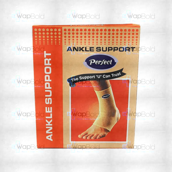 perfect-ankle-support-extra-large.webp Perfect Ankle Support Size Extra Large