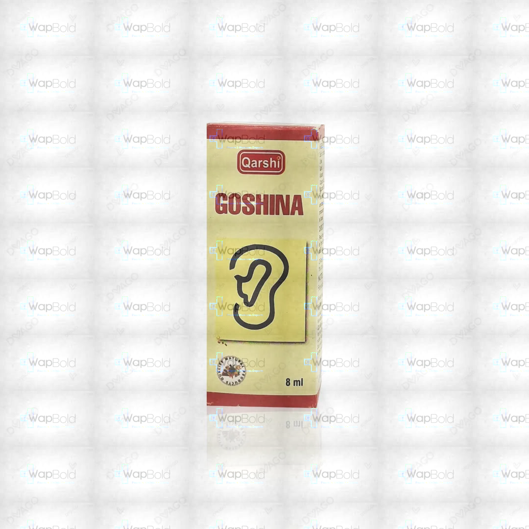 qarshi-goshina-8ml.webp Qarshi Goshina 8Ml
