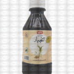 Sharbat Anjbar Liquid 240Ml