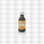 Sharbat Bazoori Syrup 240Ml