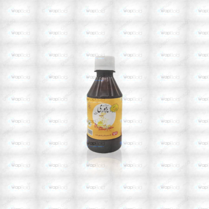 Sharbat Bazoori Syrup 240Ml