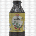 Sharbat-E-Unab (Adviati) 240Ml