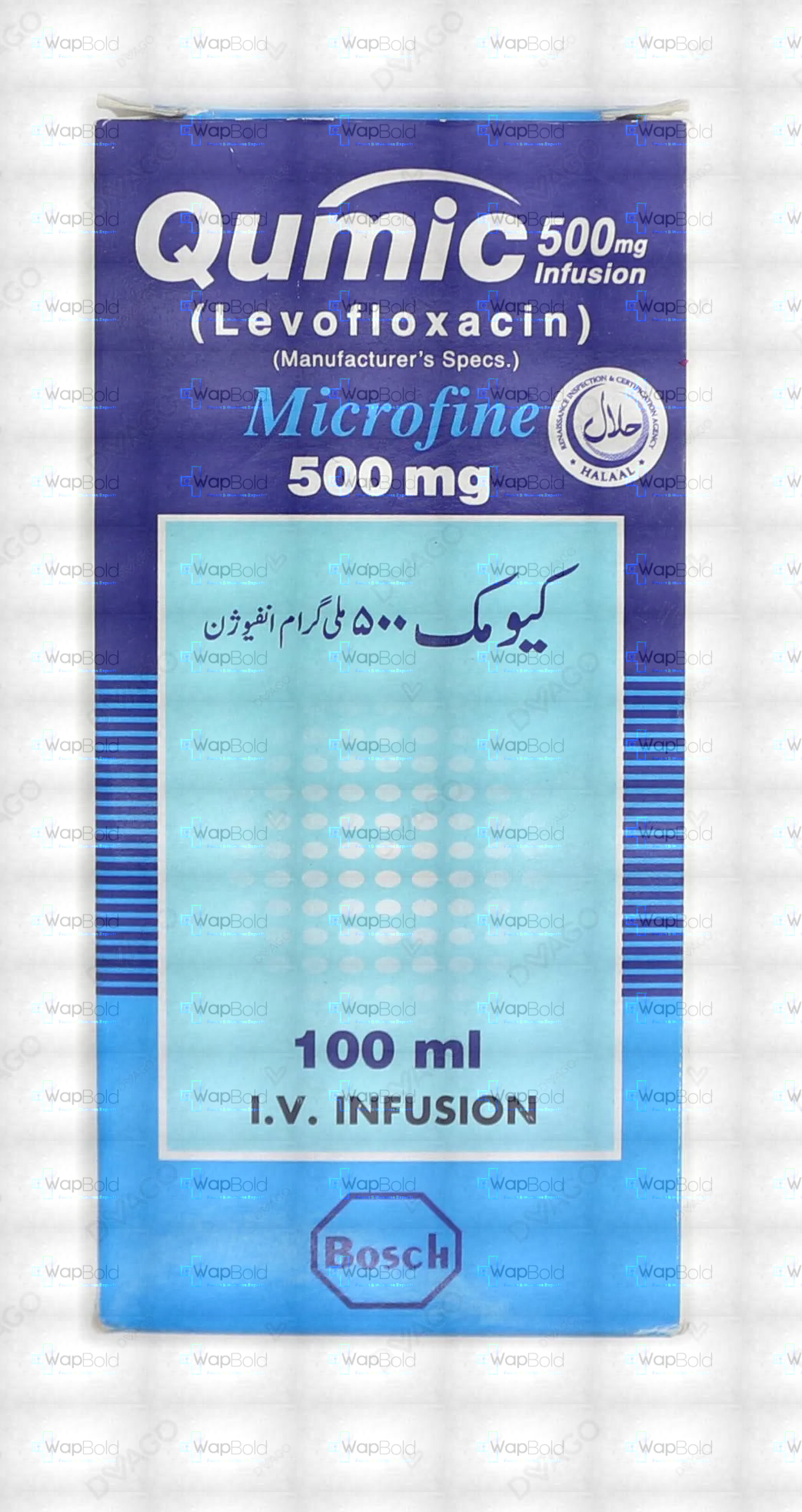 qumic-inf-500-mg-1-vialx100-ml.webp Qumic Infusion 500Mg