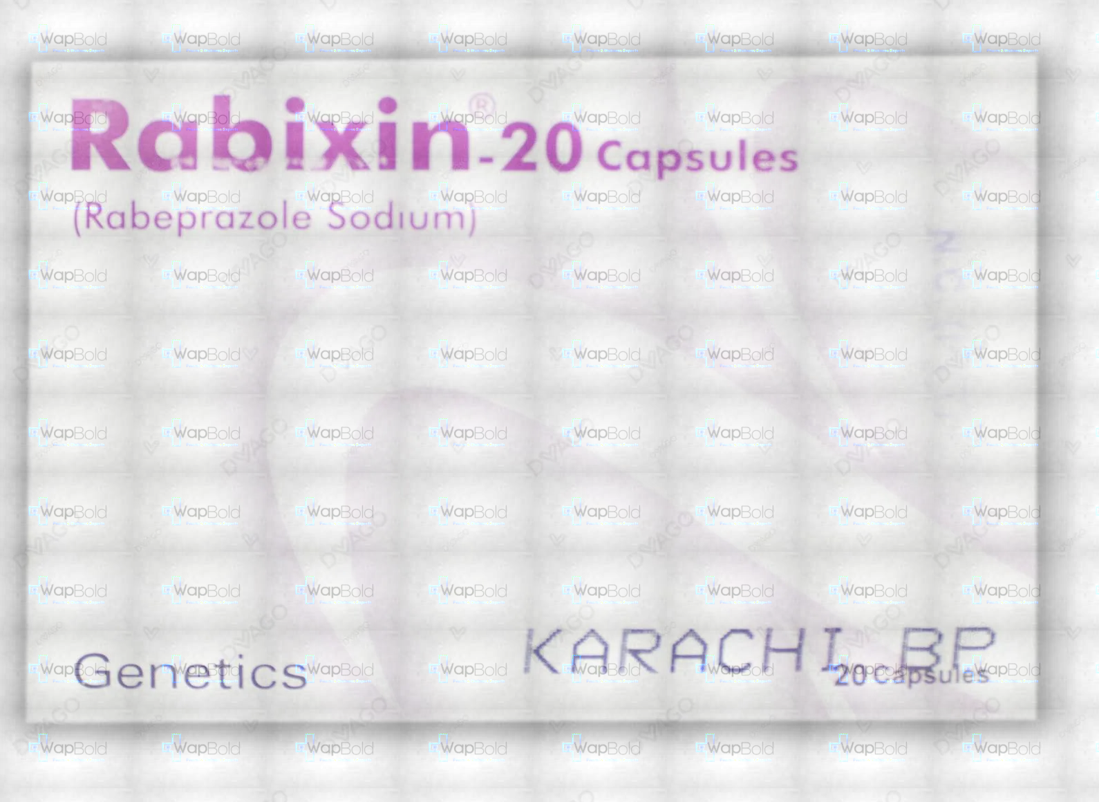 rabixin-capsules-20-mg-20s.webp Rabixin Capsules 20Mg (1 Strip = 10 Capsules)