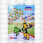 Saniplast Junior Momi Bandage