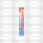 Shield Antibacterial Tooth Brush