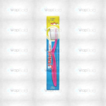 Shield Clarity Toothbrush