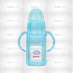 Shield Glass Feeder 120 Ml