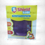 Shield Non Spill Training Cup 180Ml