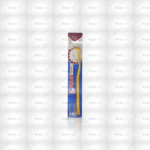 Shield Righto Toothbrush