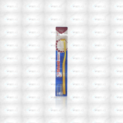 Shield Righto Toothbrush