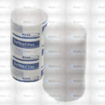 Soffban Plus Synthetic Orthopaedic Padding 10Cm X 2.7M