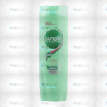 Sunsilk Long & Healthy Shampoo 185Ml