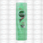 Sunsilk Shmp Long Heal 380Ml