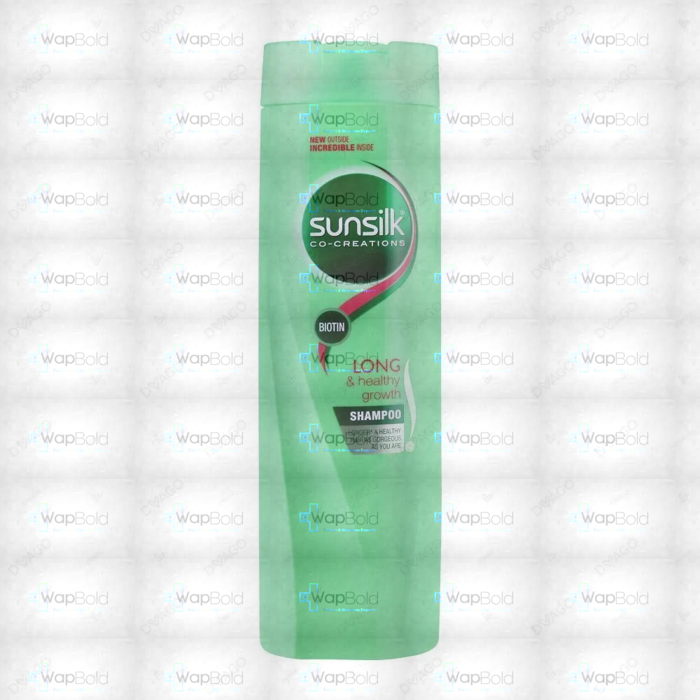 sunsilk-shmp-long-healthy-380ml.webp Sunsilk Shmp Long Heal 380Ml