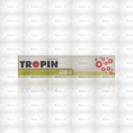 Tropin Injection 4000I.U (1 Box = 1 Injection)