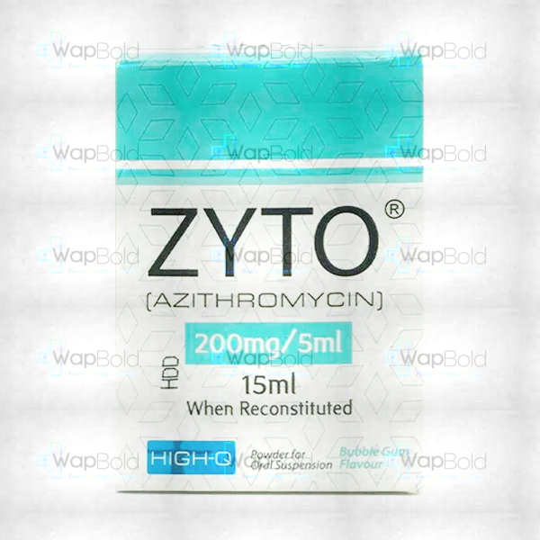 zyto-suspension-200mg-per-5ml-suspension.webp Zyto 15Ml Suspension 200Mg/5Ml