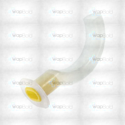 Air Way (Medicare) # 03