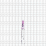 B Braun Introcan Iv Cannula 20G