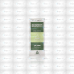 Benzirin Oral Rinse Solution 240Ml