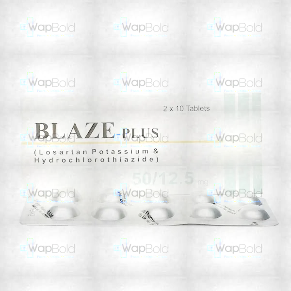 blaze-plus-tab-20s.webp Blaze Plus Tab 20S