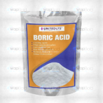 Boric Acid Powder 300G