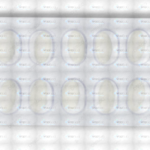 Cadmin 500 Mg Plus 300Iu Softgel Capsules