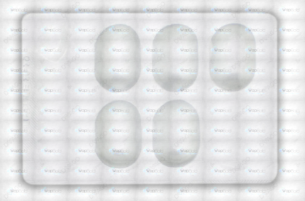 Cinmox 400Mg Tablets