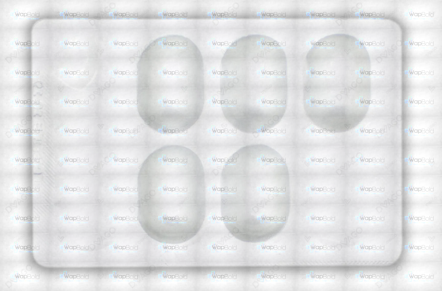 cinmox-400mg-tab.webp Cinmox 400Mg Tablets