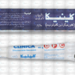 Clinica T/P 40 Grams