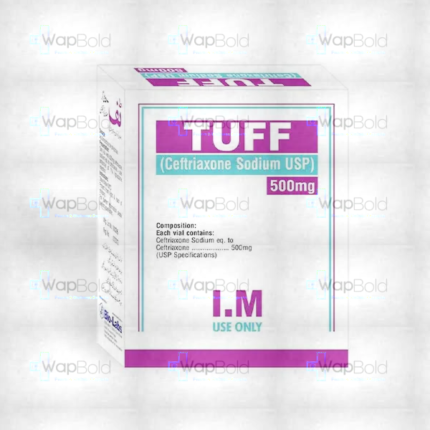 Colofix 5G Sachets 10S