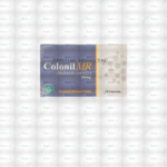 Colonil Mr Tablets 200Mg (1 Box = 1 Strip)(1 Strip = 10 Tablets)
