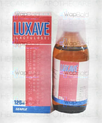 Conifa Tablets 5Mg (1 Box = 10 Tablets)