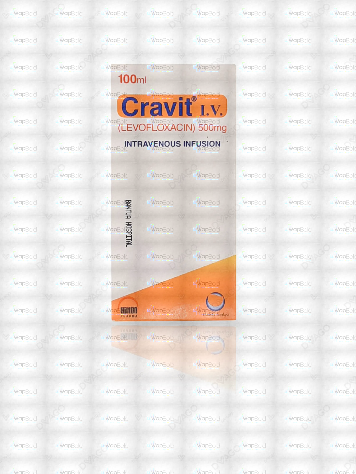 cravit-injection-500-mg-1s.webp Cravit Injection 500 Mg