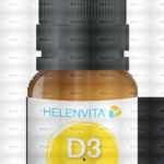 D3k2 Oral Drops 15Ml