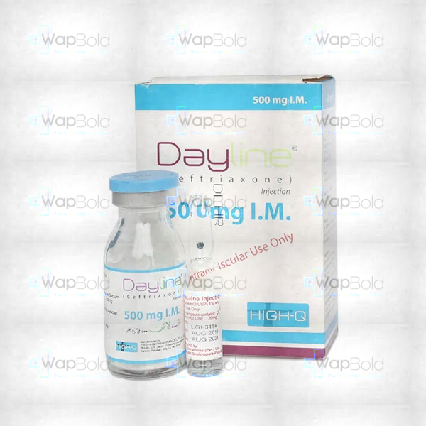 dayline-500mg-iv-injection-1s.webp Dayline Im Injection 500Mg (1 Box = 1 Injection)