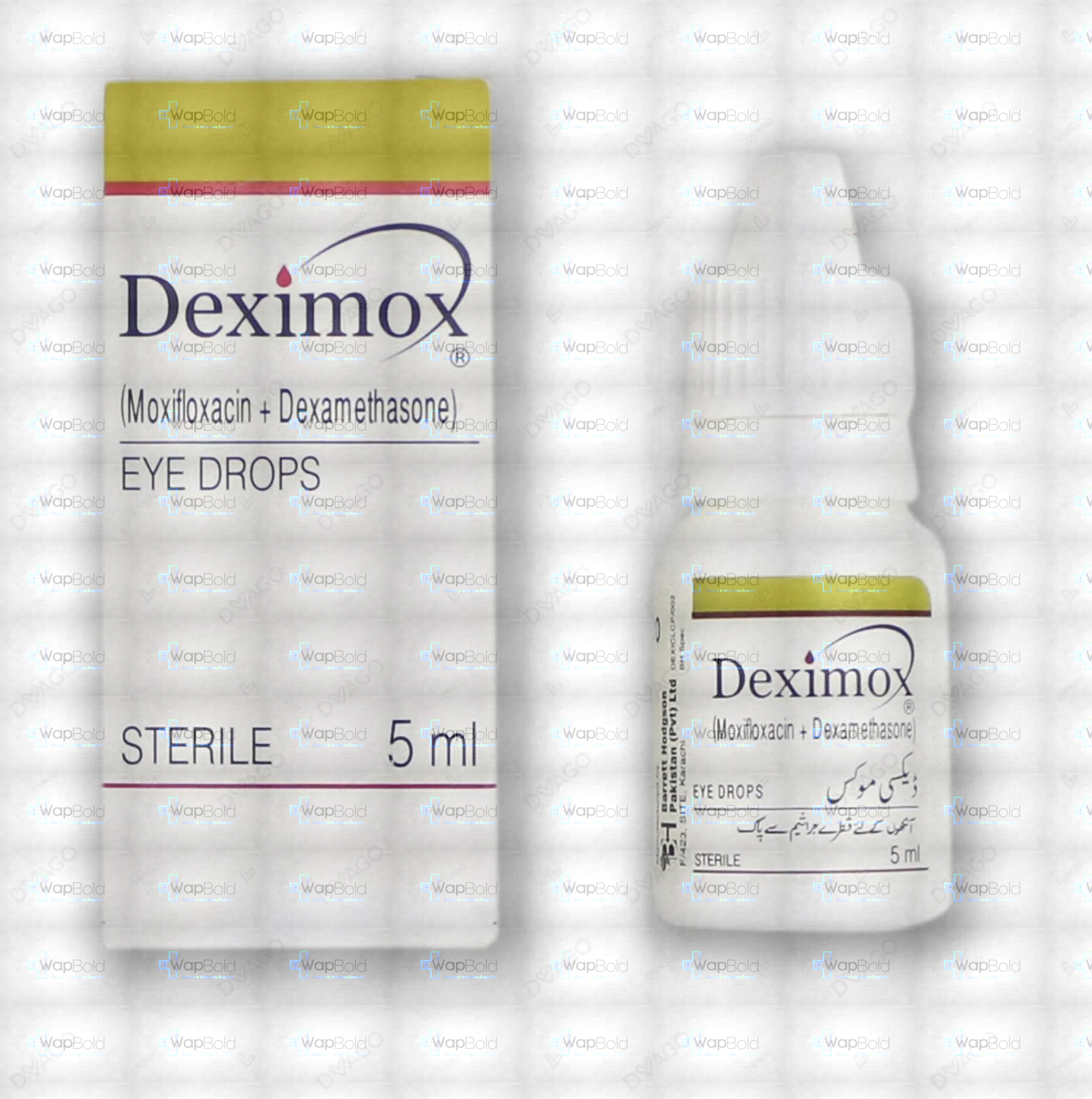 deximox-eye-drop-5-ml.webp Deximox Eye Drops 5Ml