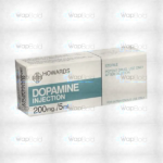 Dopamine Injection 200Mg/5Ml
