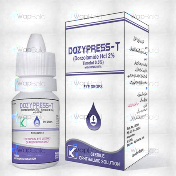 dozypress-t-eye-drops.webp Dozypress-T Eye Drops 5Ml