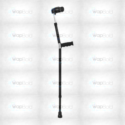 Elbow Stick Sa-923L