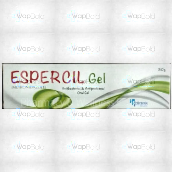 espercil-30g-gel.webp Espercil Gel 20G