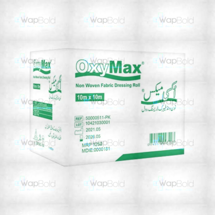 Evocheck Gs700 Blood Glucose Test Strips