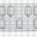 Exforge Hct Tablets 10Mg/320Mg/25Mg (1 Box = 2 Strips) (1 Strip = 7 Tablets)