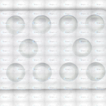 Febstat Tablets 40Mg (1 Strip = 10 Tablets)