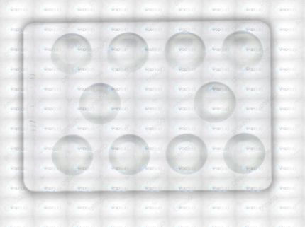 Febstat Tablets 40Mg (1 Strip = 10 Tablets)
