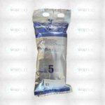 Flashcast 10Cm X 3.6Cm