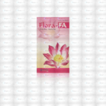 Flora-Fa Softpearl 30 Capsules