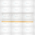 Fu-Skin Cream 2% 15G