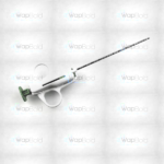 Geotek Medical Biopsy Needle 16G